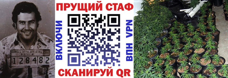Виды наркоты Афипский СОЛЬ МАРИХУАНА Cocaine МЕФ ГАШ