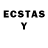 Лсд 25 экстази ecstasy Alex Obando