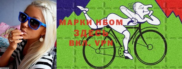 мдпв Арсеньев